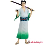 POP UP PARADE Ryuma (MONSTERS: 103 Mercies Dragon Damnation)