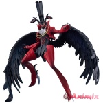 POP UP PARADE SP Arsene (Persona5 Royal)