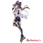 POP UP PARADE SP I:P Masquerena / Yu-Gi-Oh! Card Game Monster Figure Collection (Yu-Gi-Oh! Official Card Game)
