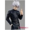 POP UP PARADE Satoru Gojo: Hidden Inventory / Premature Death Ver. (Jujutsu Kaisen) - Image 3