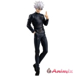POP UP PARADE Satoru Gojo: Hidden Inventory / Premature Death Ver. (Jujutsu Kaisen)