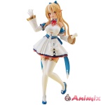 POP UP PARADE Shiranui Flare (hololive production)