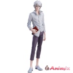 POP UP PARADE Shogo Makishima L Size (PSYCHO-PASS)