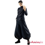 POP UP PARADE Suguru Geto: Hidden Inventory / Premature Death Ver. (Jujutsu Kaisen)