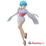 POP UP PARADE Yukime L Size (Hell Teacher: Jigoku Sensei Nube)