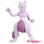 Pokemon MonColle ML-20 Mewtwo