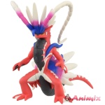 Pokemon Monster Collection MonColle ML-29 Koraidon