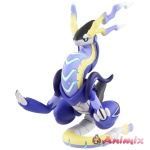 Pokemon Monster Collection MonColle ML-30 Miraidon