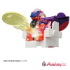 Pokemon Ultimate Match 02 Koraidon (Master Ball) - Image 4
