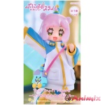 Puniru Is a Cute Slime Trio-Try-iT Figure -The Usual Cute Puniru-