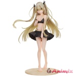 Spy Classroom Fool Erna Swimsuit Ver. Figure