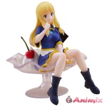TENITOL Fig a la mode Cecily (KONO SUBARASHII SEKAI NI BAKUEN WO!)