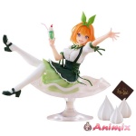 TENITOL Fig a la mode Yotsuba (The Quintessential Quintuplets)