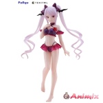 TENITOL TALL Shalltear (Overlord)