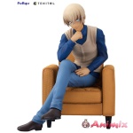 TENITOL Toru Amuro