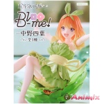 The Quintessential Quintuplets Bloo-me! -Yotsuba Nakano-