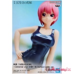 The Quintessential Quintuplets Celestial Vivi Ochika Nakano School Style Ver.