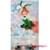 The Quintessential Quintuplets Trio-Try-iT Figure Yotsuba Nakano Color Bunny Ver. - Image 2
