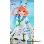 The Quintessential Quintuplets Trio-Try-iT Yotsuba Naknao Marine Look