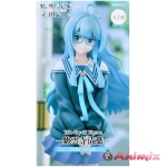 The Shiunji Family Children Trio-Try-iT Figure -Seiha Shiunji-