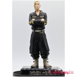 Tokyo Revengers Ken Ryuguji Figure