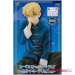 Tokyo Revengers Noodle Stopper Figure Chifuyu Matsuno Chinese Clothing Ver.