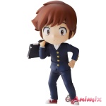 Urusei Yatsura Mini-Figure Ataru Moroboshi
