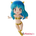 Urusei Yatsura Mini-Figure Lum