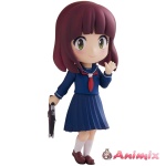 Urusei Yatsura Mini-Figure Shinobu Miyake