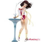 VIVIgnette Gunbuster Noriko Takaya 35th Anniversary Ver.