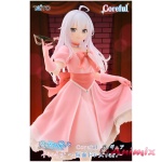 Wandering Witch: The Journey of Elaina Coreful Figure Elaina -Masked Dress ver.-