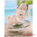 Yosuga no Sora Aqua Float Girls Figure Sora Kasugano