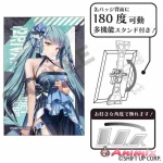 Goddess Of Victory: Nikke: Art Badge Privaty
