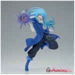 "That Time I Got Reincarnated as a Slime" ESPRESTO -Phantom Effect- Rimuru Tempest