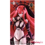 Fate/Grand Order Trio-Try-iT Figure -Archer/Baobhan Sith (Second Ascension)-
