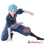 Oshi no Ko Aqua Hoshino (Touki Ver.)