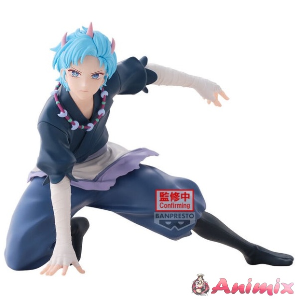 Oshi no Ko Aqua Hoshino (Touki Ver.)