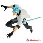 BLEACH" VIBRATION STARS Grimmjow