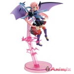 "That Time I Got Reincarnated as a Slime" -Otherworlder Plus- Milim Nava Dragon Form Figure Special Ver.