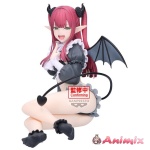 "My Dress-Up Darling" ESPRESTO -Detailed Elegance- Kitagawa Marin Liz ver.