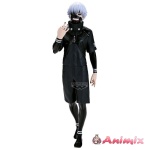 "Tokyo Ghoul" Grandista -KANEKI KEN-