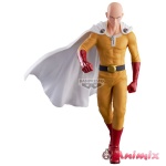 "One-Punch Man" Grandista -SAITAMA-