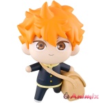 tekupiku Shoyo Hinata