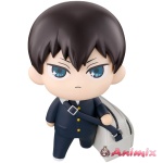 tekupiku Tobio Kageyama