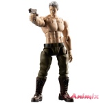 1/24 HEXA GEAR Early Governor Vol.4