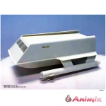 1/32 Star Trek: The Original Series Galileo shuttlecraft