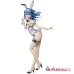 1/4 BEATLESS: Lacia: Bare Leg Bunny Ver.