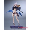1/6 Fate/Grand Order: Ruler/Melusine - Image 2