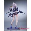 1/6 Fate/Grand Order: Ruler/Melusine - Image 4