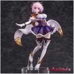 1/6 Gridman Universe: Akane Shinjo (New Order)